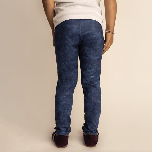 Jeggings